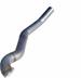 Click here for more information about MBRP Performance Exhaust DA6218 - MBRP Installer Series Downpipe Kits