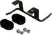 Click here for more information about MBRP Performance Exhaust HG6100 - MBRP Rear Frame Hanger Assemblies