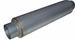 Click here for more information about MBRP Installer Series Performance Mufflers