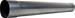 Click here for more information about MBRP Performance Exhaust MDA30 - MBRP Installer Series Muffler Delete Pipes