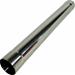 Click here for more information about MBRP Performance Exhaust MDS36 - MBRP Pro Series Muffler Delete Pipes