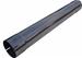 Click here for more information about MBRP Performance Exhaust MDS930 - MBRP XP Series Muffler Delete Pipes