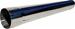 Click here for more information about MBRP Performance Exhaust MDS9531 - MBRP XP Series Muffler Delete Pipes