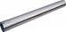 Click here for more information about MBRP Performance Exhaust MDS96108 - MBRP XP Series Muffler Delete Pipes