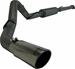 Click here for more information about MBRP Performance Exhaust S5036304 - MBRP Pro Series Exhaust Systems