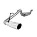 Click here for more information about MBRP Performance Exhaust S5046409 - MBRP XP Series Exhaust Systems