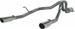 Click here for more information about MBRP Performance Exhaust S5048409 - MBRP XP Series Exhaust Systems