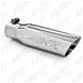 Click here for more information about MBRP Performance Exhaust S5056409 - MBRP XP Series Exhaust Systems