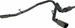 Click here for more information about MBRP Performance Exhaust S5114AL - MBRP Installer Series Exhaust Systems