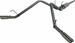 Click here for more information about MBRP Performance Exhaust S5144409 - MBRP XP Series Exhaust Systems