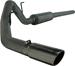 Click here for more information about MBRP Performance Exhaust S5200409 - MBRP XP Series Exhaust Systems