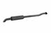 Click here for more information about MBRP Performance Exhaust S5224AL - MBRP Installer Series Exhaust Systems