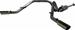 Click here for more information about MBRP Performance Exhaust S5306409 - MBRP XP Series Exhaust Systems