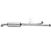 Click here for more information about MBRP Performance Exhaust S5322AL - MBRP Installer Series Exhaust Systems