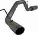 Click here for more information about MBRP Performance Exhaust S5400AL - MBRP Installer Series Exhaust Systems
