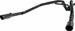 Click here for more information about MBRP Performance Exhaust S5402409 - MBRP XP Series Exhaust Systems