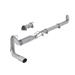 Click here for more information about MBRP Performance Exhaust S6004409 - MBRP XP Series Exhaust Systems