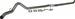 Click here for more information about MBRP Performance Exhaust S6004PLM - MBRP PLM Series Exhaust Systems
