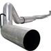 Click here for more information about MBRP Performance Exhaust S6020AL - MBRP Installer Series Exhaust Systems