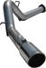 Click here for more information about MBRP Performance Exhaust S6026409 - MBRP XP Series Exhaust Systems