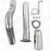 Click here for more information about MBRP Performance Exhaust S6026TD - MBRP Installer Series Exhaust Systems