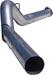 Click here for more information about MBRP Performance Exhaust S6030AL - MBRP Installer Series Exhaust Systems