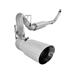 Click here for more information about MBRP Performance Exhaust S6100AL - MBRP Installer Series Exhaust Systems