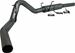 Click here for more information about MBRP Performance Exhaust S6108P - MBRP Performance Series Exhaust Systems