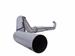 Click here for more information about MBRP Performance Exhaust S6116409 - MBRP XP Series Exhaust Systems