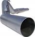 Click here for more information about MBRP Performance Exhaust S6118AL - MBRP Installer Series Exhaust Systems