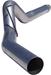 Click here for more information about MBRP Performance Exhaust S6126PLM - MBRP PLM Series Exhaust Systems