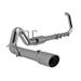 Click here for more information about MBRP Performance Exhaust S6200PLM - MBRP PLM Series Exhaust Systems