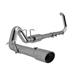 Click here for more information about MBRP Performance Exhaust S6200AL - MBRP Installer Series Exhaust Systems