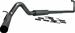 Click here for more information about MBRP Performance Exhaust S6212PLM - MBRP PLM Series Exhaust Systems