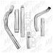 Click here for more information about MBRP Performance Exhaust S6222SLM - MBRP SLM Series Exhaust Systems