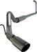 Click here for more information about MBRP Performance Exhaust S6240AL - MBRP Installer Series Exhaust Systems