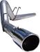 Click here for more information about MBRP Performance Exhaust S6242AL - MBRP Installer Series Exhaust Systems