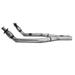 Click here for more information about MBRP Pro Series H-Pipes