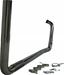 Click here for more information about MBRP Performance Exhaust S8208409 - MBRP XP Series Smokers Exhaust Systems