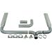 Click here for more information about MBRP Performance Exhaust S9102AL - MBRP Installer Series Smokers Exhaust Systems