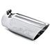 Click here for more information about MBRP Performance Exhaust T5053 - MBRP Exhaust Tips