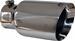 Click here for more information about MBRP Exhaust Tips