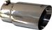 Click here for more information about MBRP Performance Exhaust T5074 - MBRP Exhaust Tips
