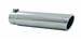 Click here for more information about MBRP Performance Exhaust T5129 - MBRP Exhaust Tips