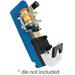 Mittler Bros. 100 - Mittler Brothers Standard Hydraulic Tube Notchers