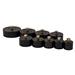 Mittler Bros. 1300-401 - Mittler Brothers Flare Tools