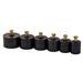 Mittler Bros. 1300-403 - Mittler Brothers Punch and Flare Tool Sets