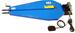 Mittler Bros. 200-36 - Mittler Brothers Power Drive Bead Rollers