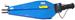 Mittler Bros. 200-36NV - Mittler Brothers Power Drive Bead Rollers