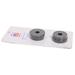Mittler Bros. 201-125-S - Mittler Brothers Bead Roll Sets